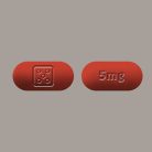 Zolpidem-5mg-1.jpg