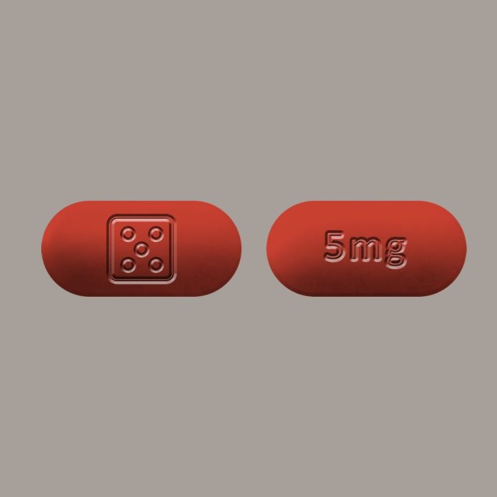 Zolpidem-5mg-1.jpg