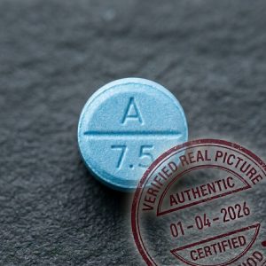 Buy Adderall 7.5mg Online – Secure Telehealth Prescription and Fast Delivery Buy Adderall 7.5mg Online - Secure Telehealth Prescription and Fast Delivery
