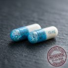 Buy Adderall XR 15mg Online - Secure Telehealth Prescription and Fast Delivery