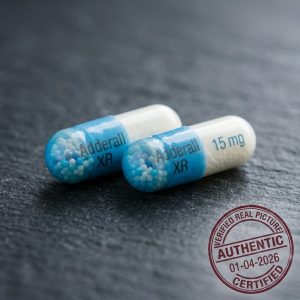 Buy Adderall XR 15mg Online – Secure Telehealth Prescription and Fast Delivery Buy Adderall XR 15mg Online - Secure Telehealth Prescription and Fast Delivery