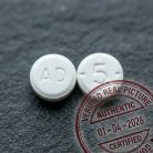 Buy Adderall 5mg Online - Secure Telehealth Prescription and Fast Delivery