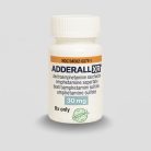 Buy Adderall 30mg Online - Secure Telehealth Prescription and Fast Delivery
