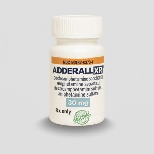 Buy Adderall 30mg Online - Secure Telehealth Prescription and Fast Delivery