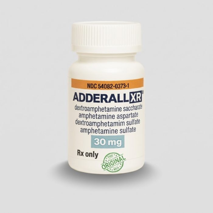 Adderall-30-1.jpg Buy Adderall 30mg Online - Secure Telehealth Prescription and Fast Delivery
