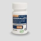 Buy Adderall XR 10mg Online - Secure Telehealth Prescription and Fast Delivery