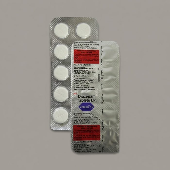 d053a3d5-d4ae-4a41-8d05-6b8e6bcfb692.jpg