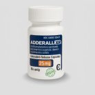 Adderall-XR-25-mg-1.jpg