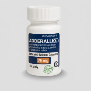 Adderall-XR-25-mg-1.jpg