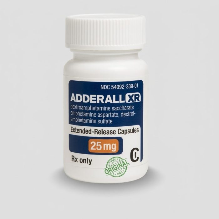 Adderall-XR-25-mg-1.jpg Adderall-XR-25-mg-1.jpg