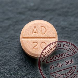 Buy Adderall 20mg Online – Secure Telehealth Prescription and Fast Delivery Buy Adderall 20mg Online - Secure Telehealth Prescription and Fast Delivery