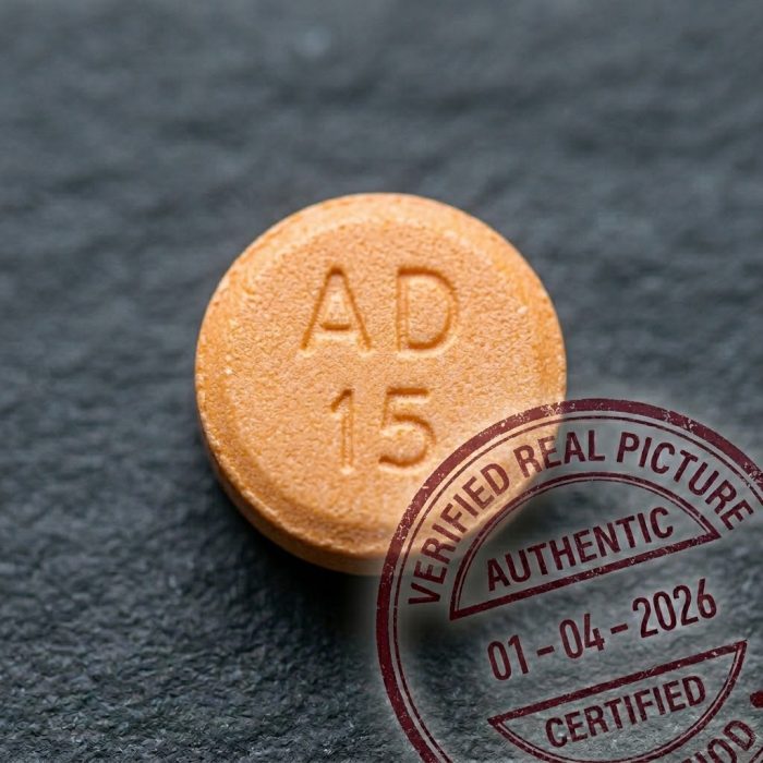 Buy Adderall 15mg Online - Secure Telehealth Prescription and Fast Delivery Buy Adderall 15mg Online - Secure Telehealth Prescription and Fast Delivery