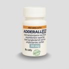 Buy Adderall XR 30mg Online
